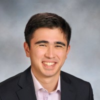 Daniel Gleason