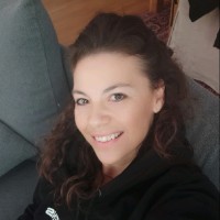 Nikoletta Stathopoulou