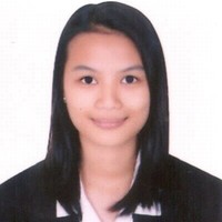 Cinderella Mhay Agbay, Ece, Ect