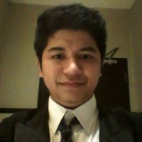 Sherwin Yuson