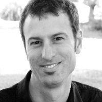 Chad Hrdina