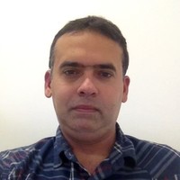 Carlos Eduardo Sombra Holanda