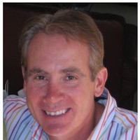 Joe Martin