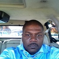 David Shabazz