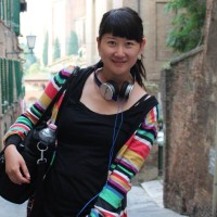 Yan Yan Zu