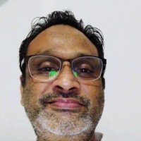 Ravi Gunawardane