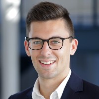 Fabian Koislmeyer