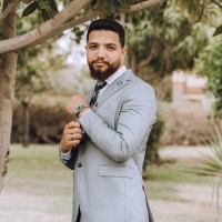Mohamed Hosny