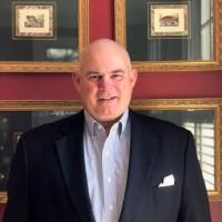 John Kirlin