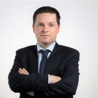 Massimiliano Manzalini