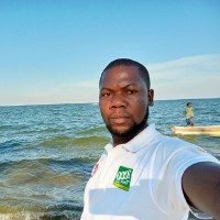Vincent Mwaba