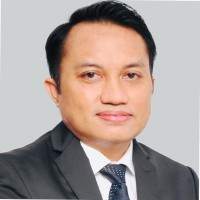 Rifan Firmansyah