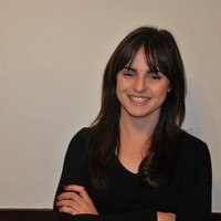 Telesa Pirrello