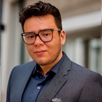 Ruben Alonso Armenta Vargas