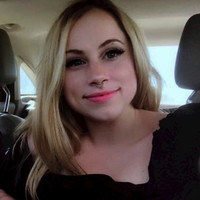 Marissa Bruton