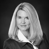 Helen Cansler