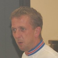 Gudmundur Sigurdsson