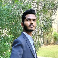 Rutik Parmar