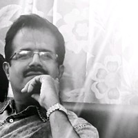 Krishna Sudheer