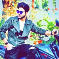 Dr. Jai Arya