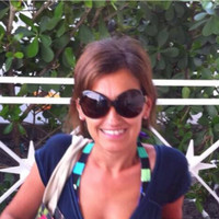 Luisella Gagliati