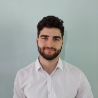 Dylan Xerri