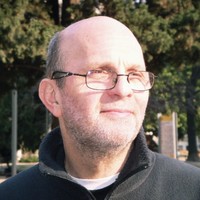 Fabian Feld
