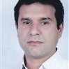 Seyed Fazel Razavi