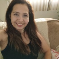 Katia Pecoraro