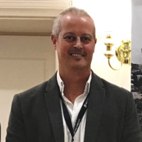 Alejandro Runco