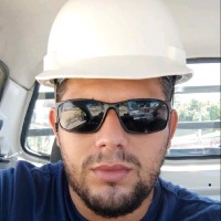 Victor Nogueira