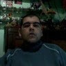 Juan Rodriguez Mas