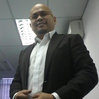 Kharul Farillah