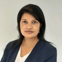 Zina Gilbert-Teixier