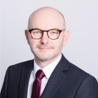 Franck Neveu