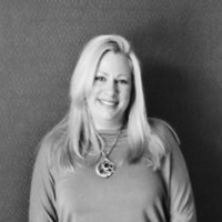 Tammy Fine