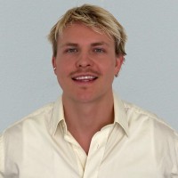 Tim Dummer