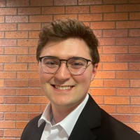 Jacob Gillen