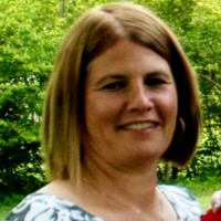 Jennifer Sorrell, Mha, Lsw, Ccm