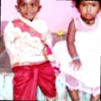 Ramya Pattu