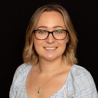 Sarah Merson
