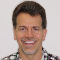 Robert Plank