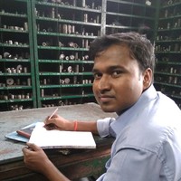 Angad Patel