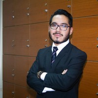 Samuel Yábar Palacios