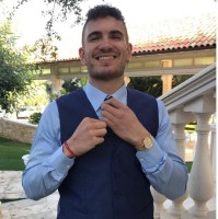 Andrea Tedesco
