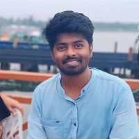 Satyajeet Das