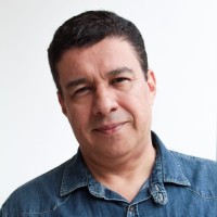 Estevao Santos