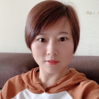 程丹丹