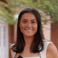 Abbey Hurlbrink