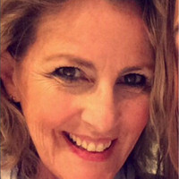 Renate Takken